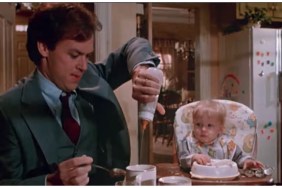 Mr. Mom (1983) Streaming: Watch & Stream Online Via AMC Plus