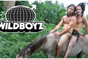 Wildboyz Season 3