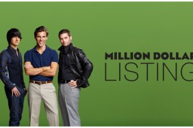 Million Dollar Listing Los Angeles Season 6