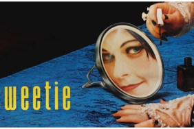 Sweetie (1989)