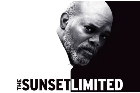 The Sunset Limited