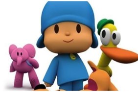 Pocoyo (2005) Season 2 Streaming: Watch & Stream Online via Netflix