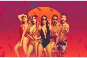 Acapulco Shore Season 9