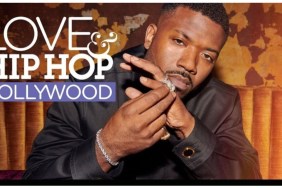 Love & Hip Hop Hollywood Season 2