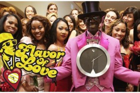 Flavor of Love Season 2