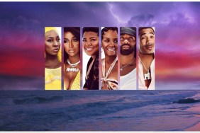 VH1 Family Reunion: Love & Hip Hop Edition Season 3 Streaming