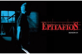 Epitafios Season 1