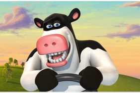 Back at the Barnyard Season 1 Streaming