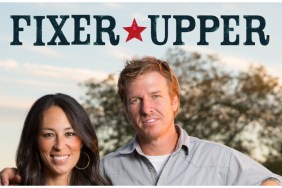 Fixer Upper Season 1