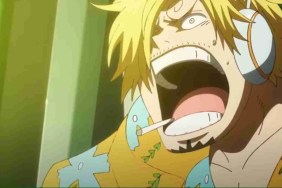 One Piece Episode 1095