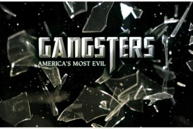 Gangsters: America's Most Evil (2012) Season 4 Streaming: