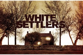 White Settlers