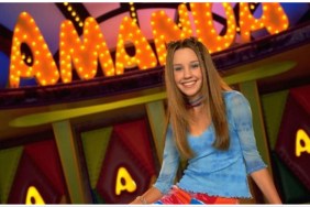 The Amanda Show Season 1