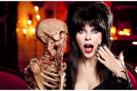 Elvira's Movie Macabre (2010) Season 1 Streaming: Watch & Stream Online Via Peacock