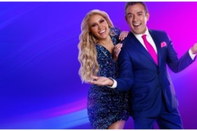 La Casa de Los Famosos Season 2 Streaming: Watch and Stream Online via Peacock