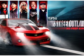 Street Outlaws: No Prep Kings Season 4