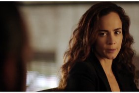 Queen of the South Season 5