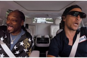 Carpool Karaoke: The Series Season 2