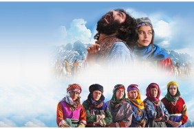 The Miracle (2015)