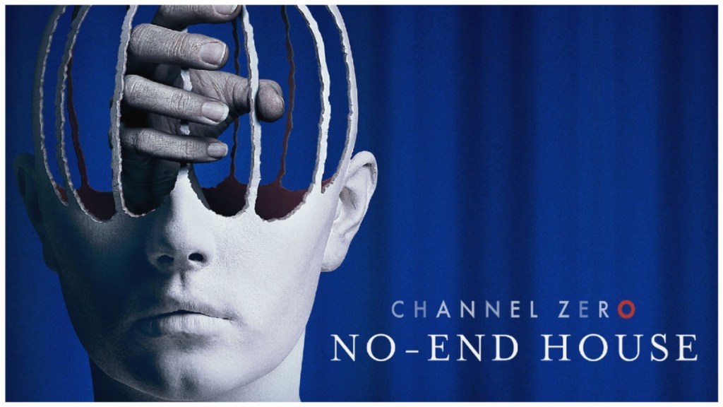 Channel Zero Season 2