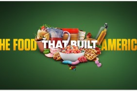 The Food That Built America Season 5: How Many Episodes