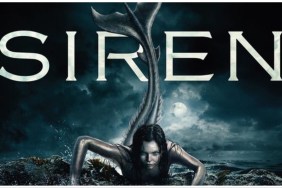 Siren Season 1