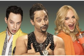 Kroll Show Season 2 Streaming: Watch & Stream Online via Paramount Plus