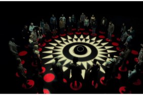 Circle (2015) Streaming: Watch & Stream Online via Netflix