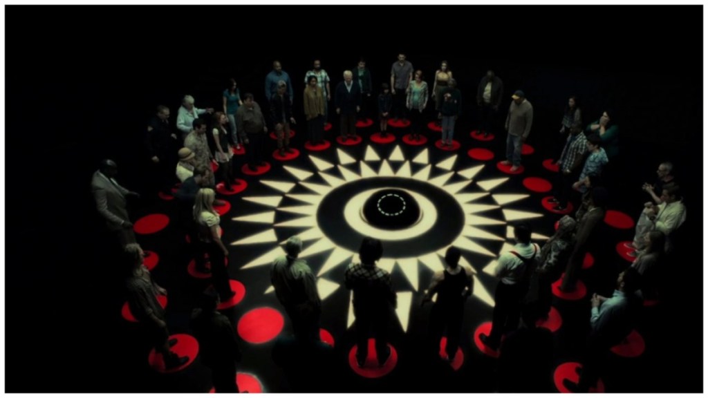 Circle (2015) Streaming: Watch & Stream Online via Netflix