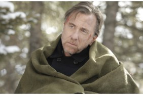 Tin Star Season 1 Streaming: Watch & Stream Online via Amazon Prime Video