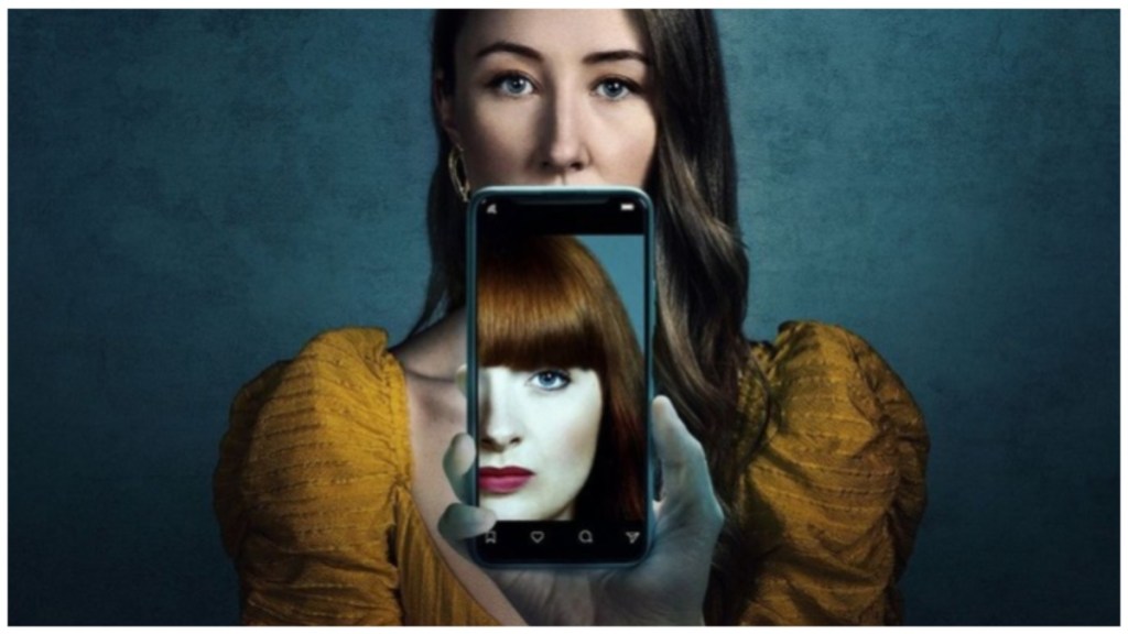 Chloe (2022) Season 1 Streaming: Watch & Stream Online via Amazon Prime Video