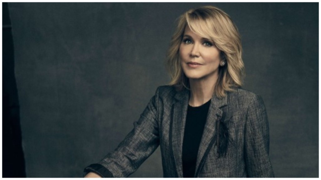 On the Case with Paula Zahn Season 23 Streaming: Watch & Stream Online via HBO Max