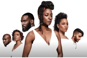 Queen Sugar Season 1 Streaming: Watch & Stream Online via Hulu