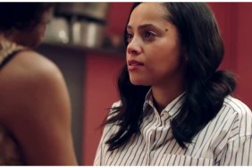 Queen Sugar Season 2 Streaming: Watch & Stream Online via Hulu