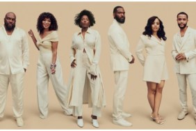 Queen Sugar Season 4 Streaming: Watch & Stream Online via Hulu