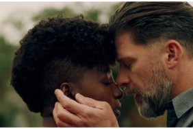 Queen Sugar Season 5 Streaming: Watch & Stream Online via Hulu