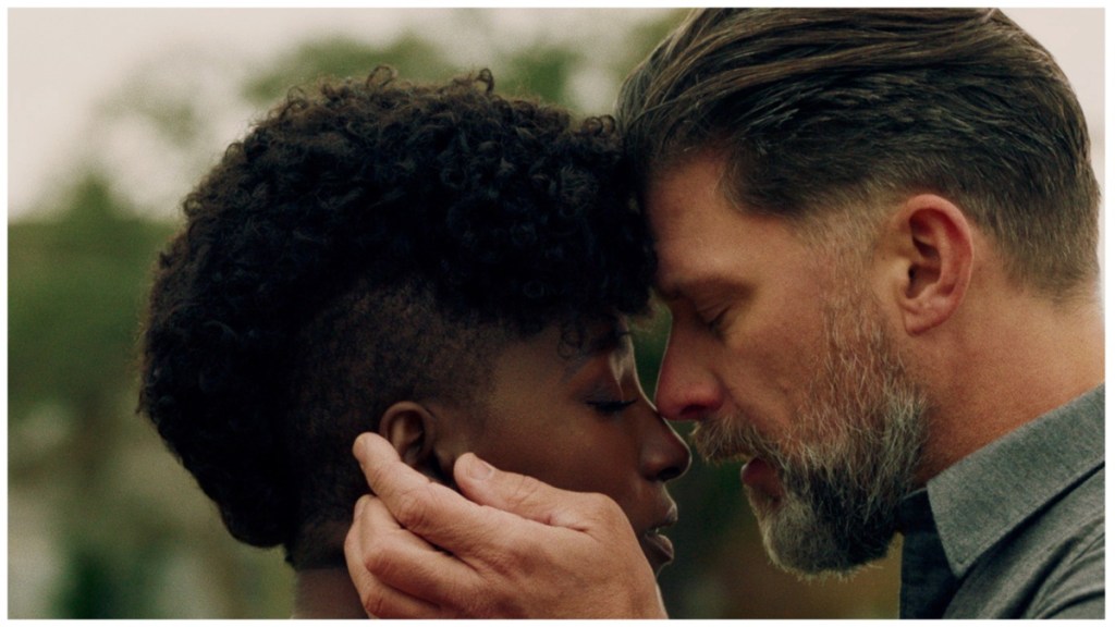 Queen Sugar Season 5 Streaming: Watch & Stream Online via Hulu