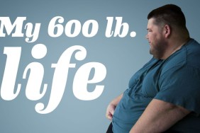 My 600-lb Life Season 4