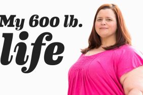 My 600-lb Life Season 5