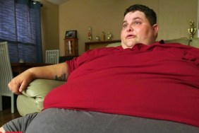 My 600-lb Life Season 8 Streaming: Watch & Stream Online via HBO Max