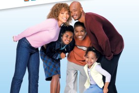 My Wife and Kids Season 2 Streaming: Watch & Stream Online via Netflix & Hulu