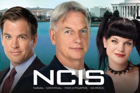 NCIS Season 11 Streaming: Watch & Stream Online via Paramount Plus