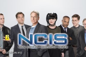 NCIS Season 13 Streaming: Watch & Stream Online via Paramount Plus