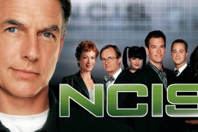 NCIS Season 4 Streaming: Watch & Stream Online via Paramount Plus