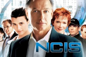 NCIS Season 5 Streaming: Watch & Stream Online via Paramount Plus