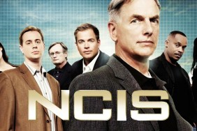 NCIS Season 7 Streaming: Watch & Stream Online via Paramount Plus