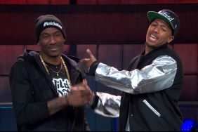 Nick Cannon Presents: Wild 'N Out Season 5 Streaming: Watch & Stream Online via Paramount Plus