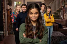 No Good Nick Season 1