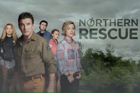 Northern Rescue Season 1