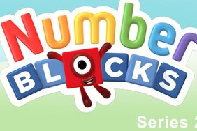 Numberblocks Season 2 Streaming: Watch & Stream Online via Netflix